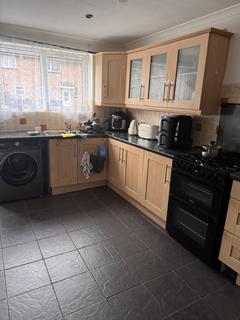 3 bedroom semi-detached house for sale, Hazel Avenue, Auckley DN9