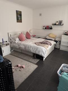 3 bedroom semi-detached house for sale, Hazel Avenue, Auckley DN9