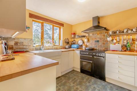 6 bedroom character property for sale, Norwich Road, Thwaite, Eye