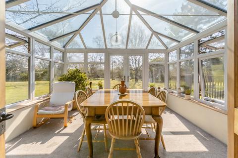 6 bedroom character property for sale, Norwich Road, Thwaite, Eye