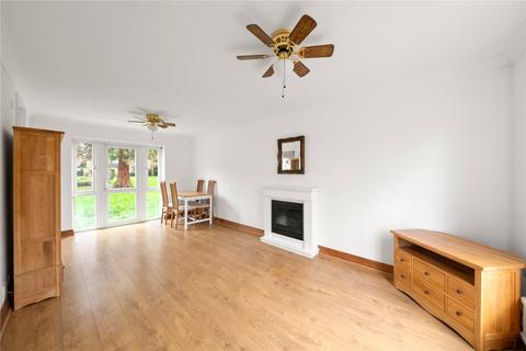 undefined, St. Catherines Farm Court, Ruislip HA4