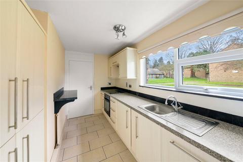 undefined, St. Catherines Farm Court, Ruislip HA4