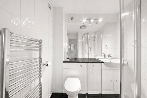 undefined, St. Catherines Farm Court, Ruislip HA4