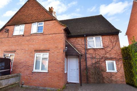 undefined, Wessex Road, Didcot, Oxfordshire, OX11