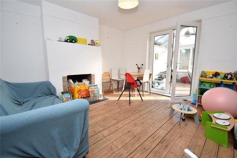 undefined, Wessex Road, Didcot, Oxfordshire, OX11