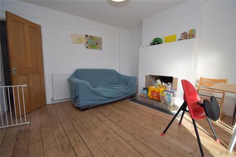 undefined, Wessex Road, Didcot, Oxfordshire, OX11