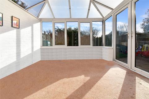 undefined, Wessex Road, Didcot, Oxfordshire, OX11