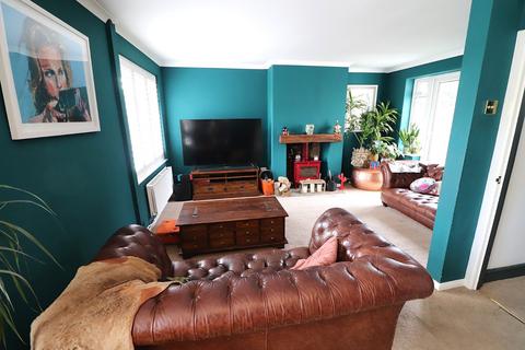 3 bedroom semi-detached house for sale, Ashwell Common, Graveley, Hertfordshire, SG4
