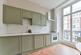Additional image 2 of Eversholt Street, Mornington Crescent, London, NW1