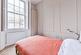 Additional image 4 of Eversholt Street, Mornington Crescent, London, NW1