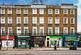 Additional image 6 of Eversholt Street, Mornington Crescent, London, NW1