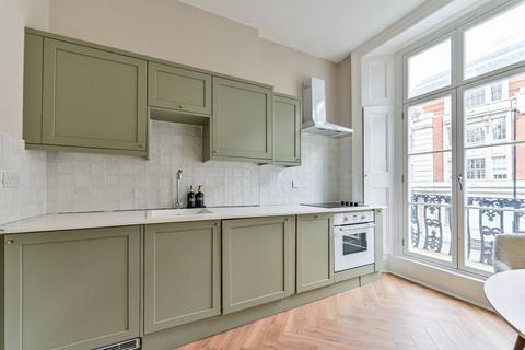 undefined, Eversholt Street, Mornington Crescent, London, NW1