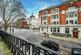 Additional image 5 of Eversholt Street, Mornington Crescent, London, NW1