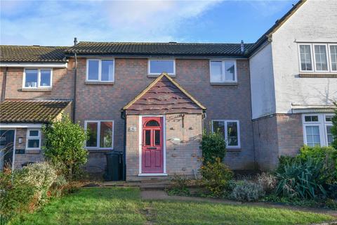 Wren Close, Berkshire RG41