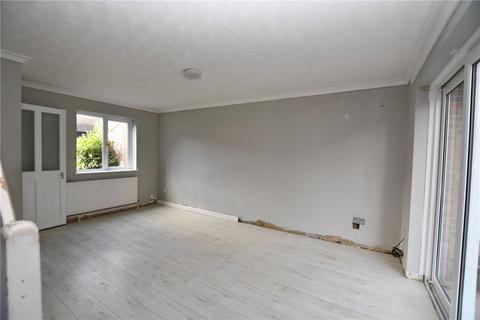 3 bedroom terraced house for sale, Wren Close, Berkshire RG41