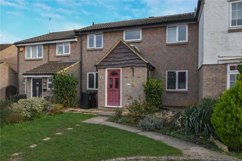 3 bedroom terraced house for sale, Wren Close, Berkshire RG41