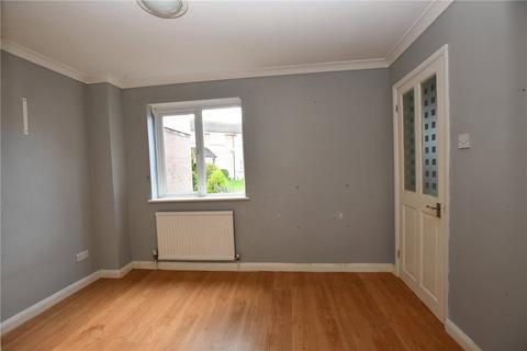 3 bedroom terraced house for sale, Wren Close, Berkshire RG41