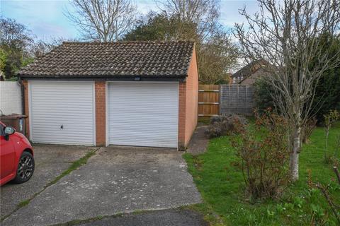 3 bedroom terraced house for sale, Wren Close, Berkshire RG41