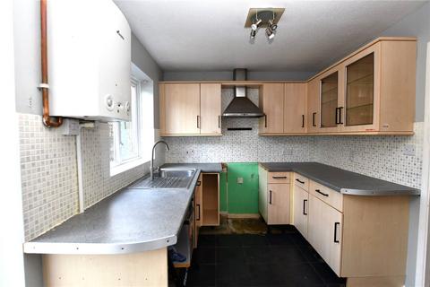 3 bedroom terraced house for sale, Wren Close, Berkshire RG41