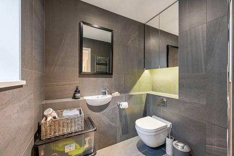 3 bedroom flat for sale, Reminder Lane, Greenwich, London, SE10