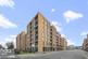 Chailey Place, Hayes photo 2