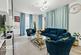 Chailey Place, Hayes photo 3