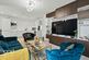 Chailey Place, Hayes photo 4