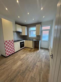 2 bedroom terraced house to rent, Wath Road, Mexborough S64