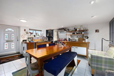 2 bedroom end of terrace house for sale, Mount Pleasant, Cornwall PL10