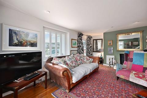2 bedroom end of terrace house for sale, Mount Pleasant, Cornwall PL10