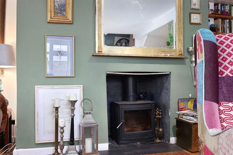 undefined, Mount Pleasant, Cornwall PL10