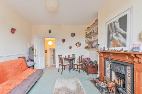 1 bedroom flat for sale, Overhill Road, East Dulwich, London, SE22