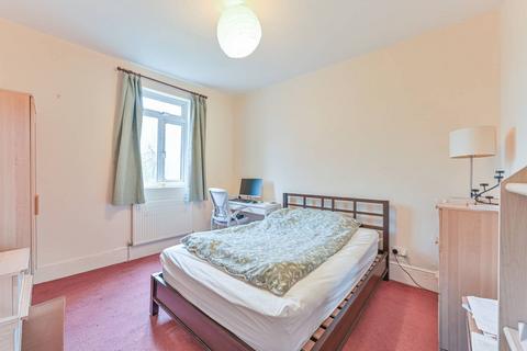 1 bedroom flat for sale, Overhill Road, East Dulwich, London, SE22
