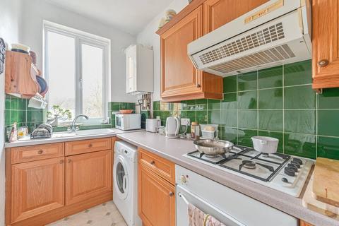 1 bedroom flat for sale, Overhill Road, East Dulwich, London, SE22