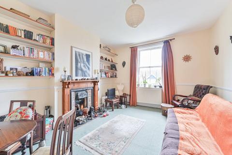1 bedroom flat for sale, Overhill Road, East Dulwich, London, SE22