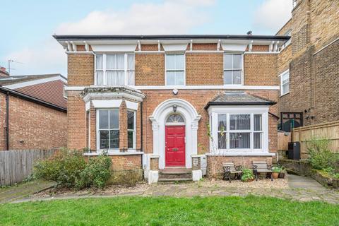 1 bedroom flat for sale, Overhill Road, East Dulwich, London, SE22