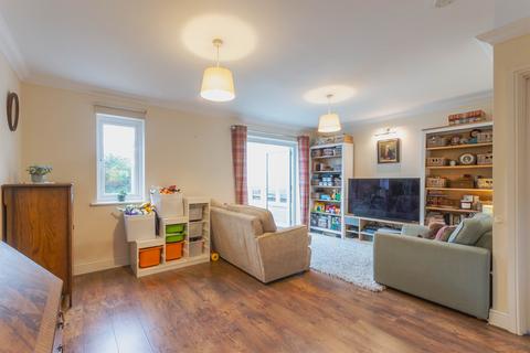 3 bedroom detached house for sale, Austral Way, Althorne, Chelmsford