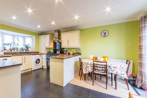 3 bedroom detached house for sale, Austral Way, Althorne, Chelmsford