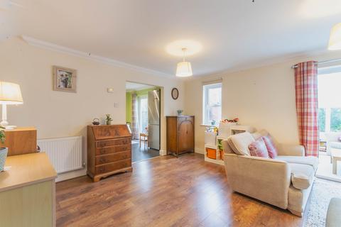 3 bedroom detached house for sale, Austral Way, Althorne, Chelmsford