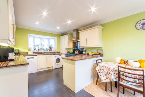 3 bedroom detached house for sale, Austral Way, Althorne, Chelmsford