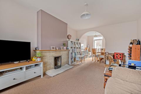 undefined, Nightingale Road, Carshalton SM5