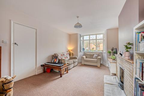 undefined, Nightingale Road, Carshalton SM5