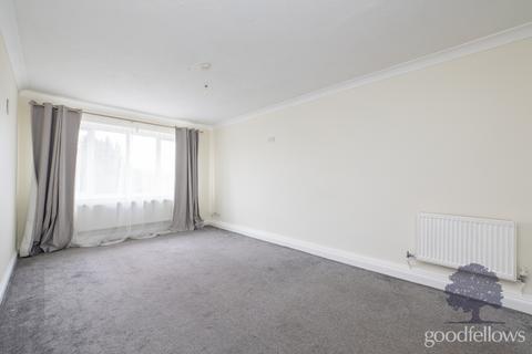 2 bedroom apartment to rent, Parkgate Road, Wallington SM6