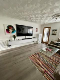 undefined, Cathay Gardens, Southampton SO45