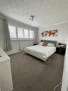 undefined, Cathay Gardens, Southampton SO45