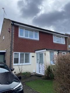 undefined, Cathay Gardens, Southampton SO45
