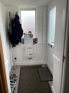 undefined, Cathay Gardens, Southampton SO45