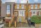 Hillcourt Road, London SE22