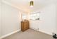Additional image 11 of Hillcourt Road, London SE22