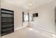 Additional image 12 of Hillcourt Road, London SE22